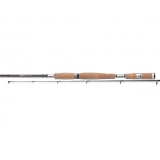 Спиннинг Shimano Speed master 180L