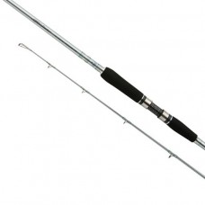 Спиннинг Shimano Speed master AX powergame 270 H