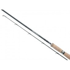 Спиннинг Shimano Speed master AX spinn 270M