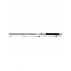 Спиннинг Shimano Speed master jigging 180H