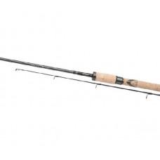 Спиннинг Shimano Technium BX DF 240ML