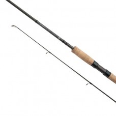 Спиннинг Shimano Technium CX DF 240 ML