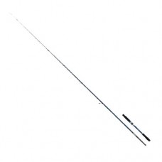 Спиннинг Shimano Technium spinning 6'1" 3-14гр
