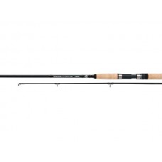 Спиннинг Shimano Vengeance AX monster SPG 300H