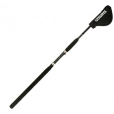 Спиннинг Shimano Vengeance AX spin tele 270M
