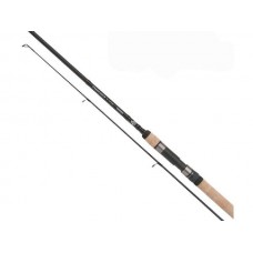Спиннинг Shimano Vengeance AX spinn 240ML