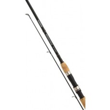Спиннинг Shimano Vengeance BX 210M