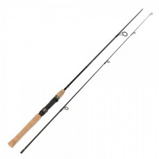 Спиннинг Shimano Vengeance BX 240MH