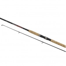 Спиннинг Shimano Vengeance BX 270 H 20-50гр