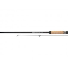 Спиннинг Shimano Vengeance monster 360H