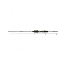 Спиннинг Shimano Wild romance ferocius solid 240м 7'11" H