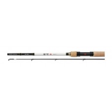 Спиннинг Shimano Yasei AX SPG speed jigging MH 2,06м 7-28гр