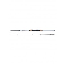 Спиннинг Shimano Yasei dropshot 210
