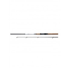 Спиннинг Shimano Yasei speed jigging MH