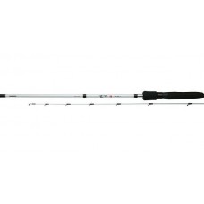 Спиннинг Shimano Yasei tenya 45-95гр 2.25м