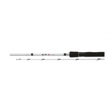 Спиннинг Shimano Yasei tenya 5-12гр 2.25м
