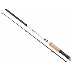Спиннинг Shimano Yasei XH Pike 2.50м 40-120гр