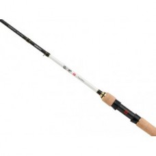 Спиннинг Shimano Yasei zander pleasure 3,0м 30гр