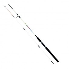 Спиннинг Siweida Crocodile 1,5м 100-250гр 2сек