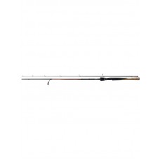 Спиннинг Siweida Diamond HI-modulus карбон 2,7м 10-30гр
