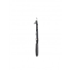 Спиннинг Siweida Explorer 2,4м 15-40гр IM6