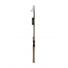 Спиннинг Siweida Maveric 2,4м 10-40гр IM7