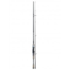 Спиннинг Siweida Target карбон 2,4м 10-30гр IM7