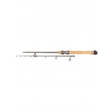 Спиннинг Sportex Tiboron 3.05м 12-36гр