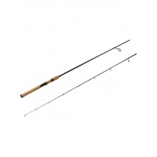 Спиннинг St.Croix Avid IPC 2.13м 3.5-10.5гр
