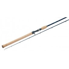Спиннинг St.Croix Legend 2.28м 5.25-14гр