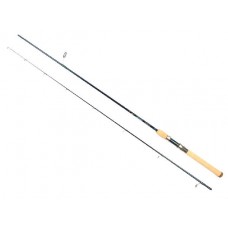 Спиннинг St.Croix Legend 2.74см 10.5-28гр