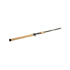 Спиннинг St.Croix Legend Elite 259см 14-56гр 2-части