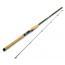 Спиннинг St.Croix Legend Elite 2.59м 14.0-56.0гр