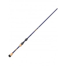 Спиннинг St.Croix Legend tourn wall 2.28м 3.5-10.5гр 4-10lbs