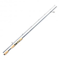 Спиннинг St.Croix Legend Tournament 244см 3.5-10.5гр 4-8Lb