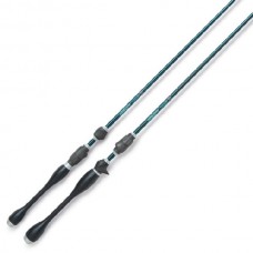 Спиннинг St.Croix Legend Xtreme 2.13м 5.25-17.5гр