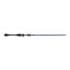 Спиннинг St.Croix Legend Xtreme 2.28м 7-17.5гр