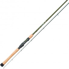 Спиннинг St.Croix New Legend Elite 274см 14-56гр 2 част