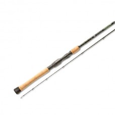 Спиннинг St.Croix New Legend elite 2.13м 1.75-7.0гр
