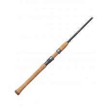 Спиннинг St.Croix Premier 2.13м 0.8-5.25гр