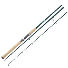 Спиннинг St.Croix Tidemaster travel 2.13м 10.5-21гр 3pcs