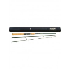 Спиннинг St.Croix Tidemaster travel 2.13м 3.5-14гр 3pcs