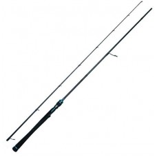 Спиннинг Stinger ForceAge Neo 762MH 2,30м 8-32 гр