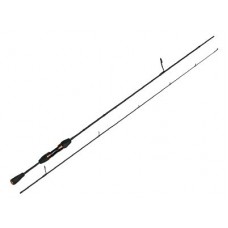 Спиннинг Stinger Innova Ultralight 602UL 1,82м 0,8-7гр