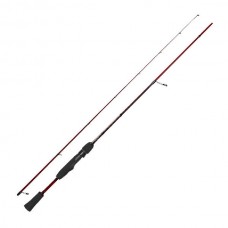 Спиннинг Stinger Phantom-NS 2,10м 5-21гр