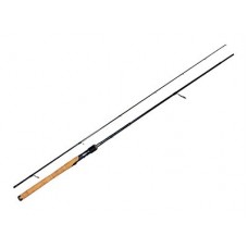 Спиннинг Stinger PowerAge 822ML 5-21гр