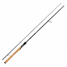 Спиннинг Stinger PowerAge 832M 7-28гр