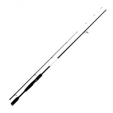 Спиннинг Stinger Whiter sensor 732UL 1-9гр