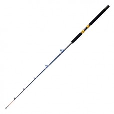 Спиннинг Surf Master 3053 Commander 300-700гр 1.65м
