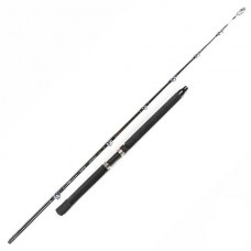 Спиннинг Surf Master 3055 Corrida IM6 300-500гр 1.65м